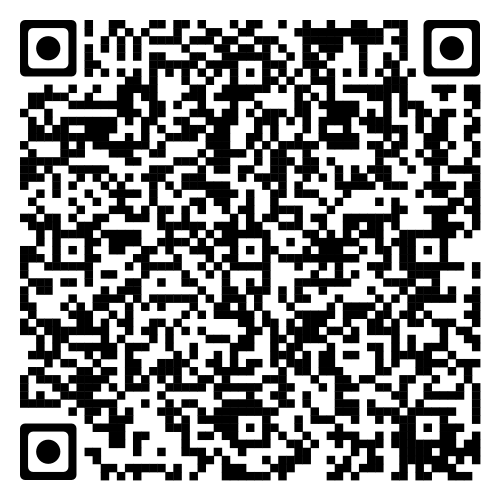 Savings program for U.S. federal government agencies